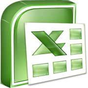 Курсы Office 2007,  2010,  2003 в Москве. Обучение Excel Access Word PP